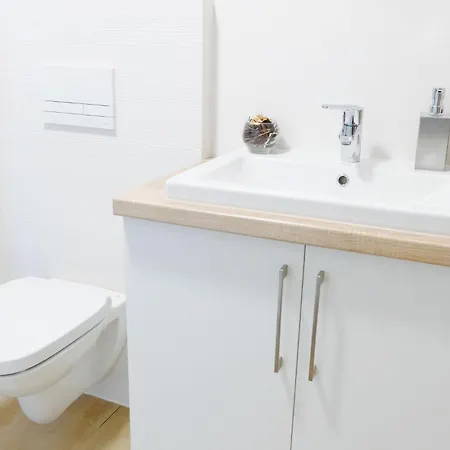 Osada Swory W Lesie Nad Jeziorem *