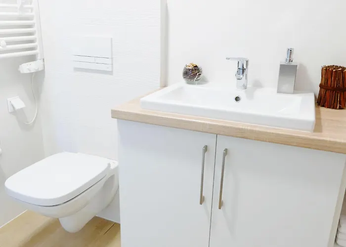 Osada Swory W Lesie Nad Jeziorem *